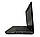 Ноутбук HP ProBook 6470b/14”TN 1366x768/Core i5-3360M 2.80GHz/8GB DDR3/SSD 120GB/Intel HD Graphics Б/В, фото 6