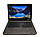Ноутбук HP ProBook 6470b/14”TN(1366x768)/Intel Core i3-3110M 2.40GHz/4GB DDR3/HDD 500GB/Intel HD Graphics, фото 3