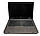 Ноутбук HP ProBook 6470b/14”TN 1366x768/Core i3-3110M 2.40GHz/4GB DDR3/HDD 500GB/Intel HD Graphics Б/В, фото 3