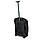 Сумка на колесах Osprey Ozone 2-Wheel Carry On 40L, фото 3