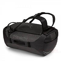 Сумка Osprey Transporter 65