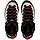 Черевики Salewa WS ALP Mate Winter MID WP, фото 4