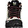 Черевики Salewa WS ALP Mate Winter MID WP, фото 5