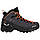 Черевики Salewa MS ALP Mate Winter MID WP, фото 3