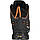 Черевики Salewa MS ALP Mate Winter MID WP, фото 4
