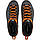 Черевики Salewa MS ALP Mate Winter MID WP, фото 5