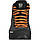 Черевики Salewa MS ALP Mate Winter MID WP, фото 6