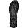 Черевики Salewa MS ALP Mate Winter MID WP, фото 7