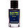 Antonio Banderas Electric Blue Seduction TESTER LUX чоловічий 60 мл, фото 3