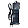 Внутрішній фільтр для акваріума ViaAqua VA-610IPF, фото 4