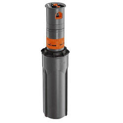Турбодощівник висувний Gardena T 200