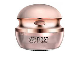 Машинка для видалення катишків First FA-5530-4-CR