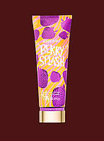 Парфумований зволожувальний лосьйон для тіла Berry Splash Victoria's Secret, 236 мл