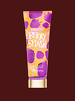 Парфюмированный увлажняющий лосьон для тела Berry Splash Victoria s Secret, 236 мл