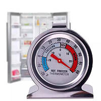 Термометр для холодильника Orion от -30 до +30 DR, код: 5564050