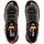 Кросівки Salewa MS Wildfire Canvas, фото 3