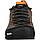 Кросівки Salewa MS Wildfire Canvas, фото 5