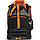 Кросівки Salewa MS Wildfire Canvas, фото 6