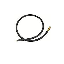 Гнучкий вал Enar TDX 6