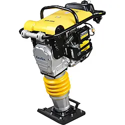 Вібротрамбовка ENERSOL Loncin LC165F-3H, 3.72 кВт/ 5 к.с