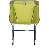 Крісло Big Agnes Mica Basin Camp Chair