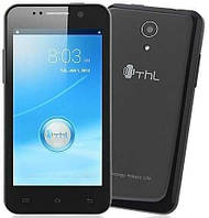 АКЦИЯ! Телефон THL W100S 4,5" 4Ядра/1Gb Ram/4Gb Rom/8Mpx/GPS/Android4