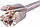 Туннельний бур 65х990 мм SDS-max Hitachi 751697 / HiKOKI 4100967, фото 7