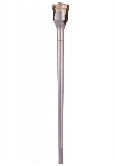Бур проломний SDS-max 45х990х850 Hitachi 751655 751693 / Hikoki 4100963