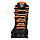 Черевики Salewa MS MTN Trainer 2 Mid GTX, фото 4