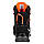 Черевики Salewa MS MTN Trainer 2 Mid GTX, фото 5