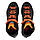 Черевики Salewa MS MTN Trainer 2 Mid GTX, фото 6