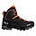Черевики Salewa MS MTN Trainer 2 Mid GTX, фото 7