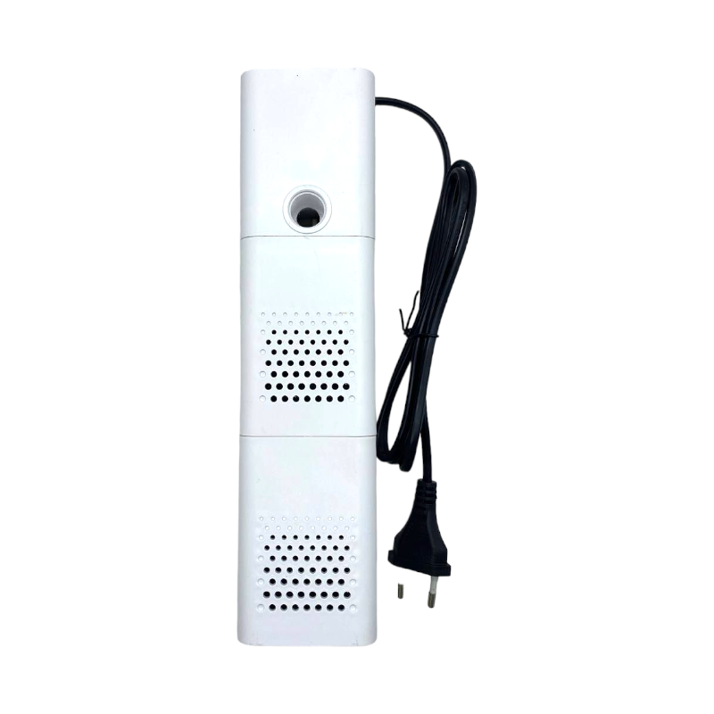 Внутрішній фільтр для акваріума SunSun XQP-1500F
