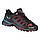 Кросівки Salewa WS MTN Trainer Lite, фото 3