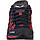 Кросівки Salewa WS MTN Trainer Lite, фото 4