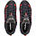 Кросівки Salewa WS MTN Trainer Lite, фото 5