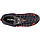 Кросівки Salewa WS MTN Trainer Lite, фото 6