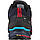Кросівки Salewa WS MTN Trainer Lite, фото 7