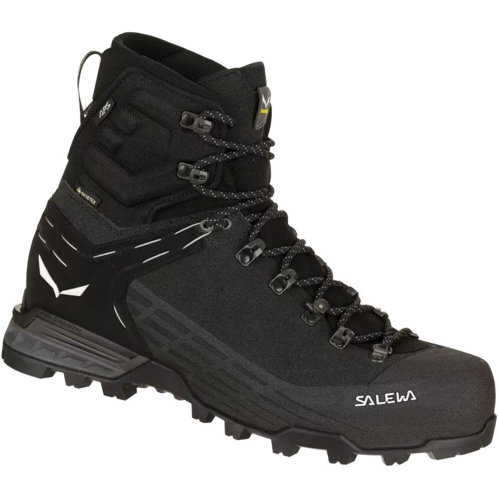 Черевики Salewa Ortles Ascent Mid GTX Mns