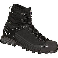 Черевики Salewa Ortles Ascent Mid GTX Mns