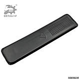 Кришка кріплення рейлінга багажника Сх-5 Мазда GJ6A-50-5A1 GJ6A505A1, фото 2