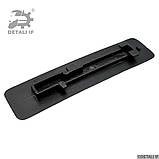 Кришка кріплення рейлінга багажника Сх-5 Мазда GJ6A-50-5A1 GJ6A505A1, фото 4