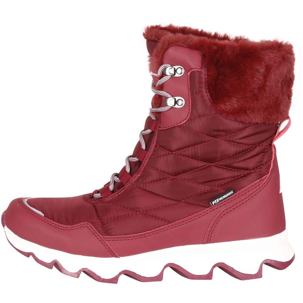 Черевики Alpine Pro Larda