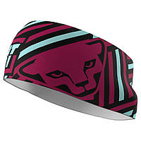 Пов’язка Dynafit Graphic Performance Headband