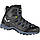Черевики Salewa MS MTN Trainer Lite MID GTX, фото 3