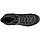 Черевики Salewa MS MTN Trainer Lite MID GTX, фото 4