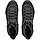 Черевики Salewa MS MTN Trainer Lite MID GTX, фото 6