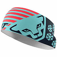 Пов’язка Dynafit Graphic Performance Headband