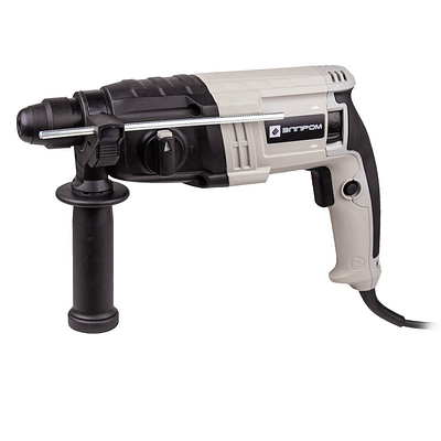 Перфоратор Елпром ЕПЕ-810 (810 Вт, 6300 уд/хв, 2000 об/хв, 3 Дж)