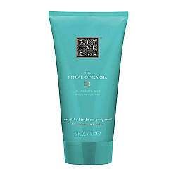Крем для тіла Rituals THE RITUAL OF KARMA Relax Body Cream, 70 мл